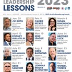 2023+COS+CEO+Leadership+Lessons+Series
